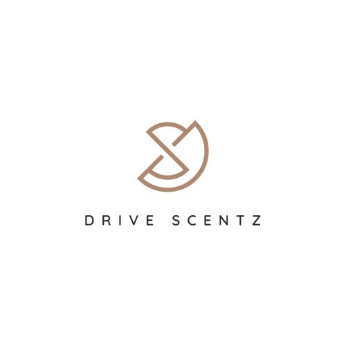 Drive Scentz