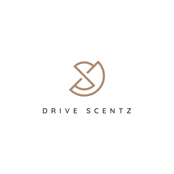 Drive Scentz